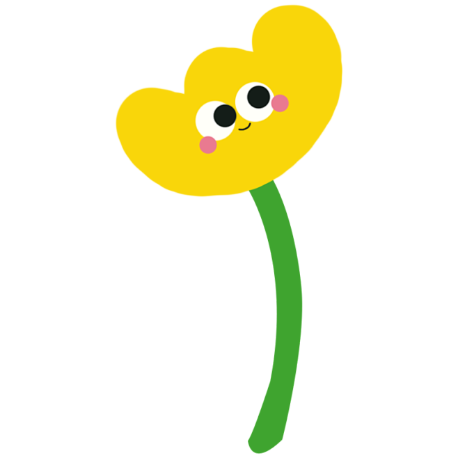 fafafa