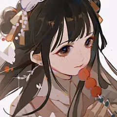 @你看那是岸_朱夫人      转载请关注，标明出处，谢谢。动漫头像，二次元头像，动漫女头，动漫男头，动漫闺头，动漫基头，病娇，头像，壁纸，背景，情头，闺头，基头，可爱，萝莉，御姐，女王，霸气，帝王，古风，背景图，黑白，旧漫，仙女，丧......