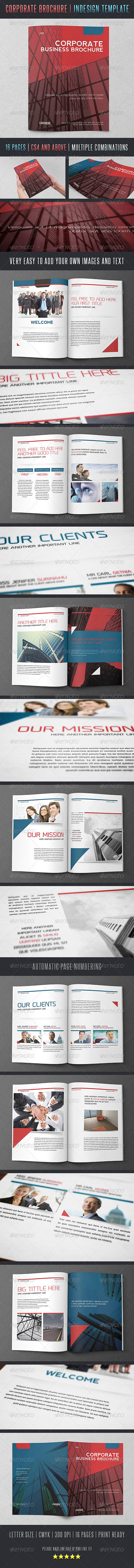 Corporate Brochure -...