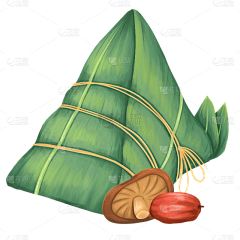 鸡米大哥采集到海报/PNG素材