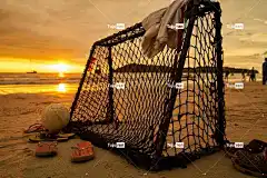 看法 亚洲 马来西亚 伟大的 美丽 高清壁纸 Windows壁纸