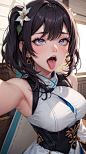 116310018_p12024-02-23ahegao girl