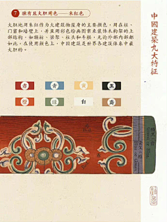 绘月初采集到建筑