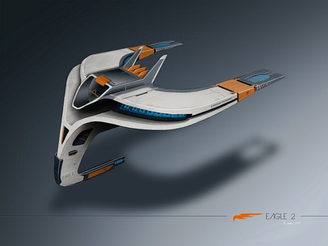 shipsbyricokerstenfuturecyberscifipinterest