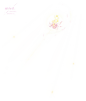 回复：【舟舟的素材存档】分享平时P图时扣的奇暖摆件、衣服、头发等素_奇迹暖暖吧_百度贴吧