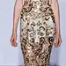 Zuhair Murad - Haute Couture Spring 2013  