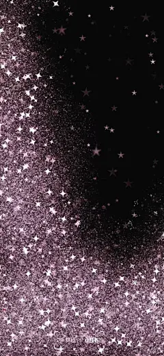 发光壁纸/亮晶晶治愈系壁纸✨