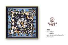 爱马仕 轻奢 马  新中式 动物  现代  餐厅 客厅 玄关 床头 卧室 儿童房 书房 样板间 酒店 挂画 电表箱 圆框画 圆形  装饰画 家装 家居设计 家居好物 工艺品 艺术品 墙饰 软装搭配 室内设计 深圳装饰画工厂直营：18923432336（微信同号）