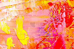 漫漫12356采集到色彩