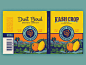 喀什作物版式芒果橙色标签加州橙色板条箱复古可以制作啤酒包装啤酒图