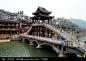 江景 (61)