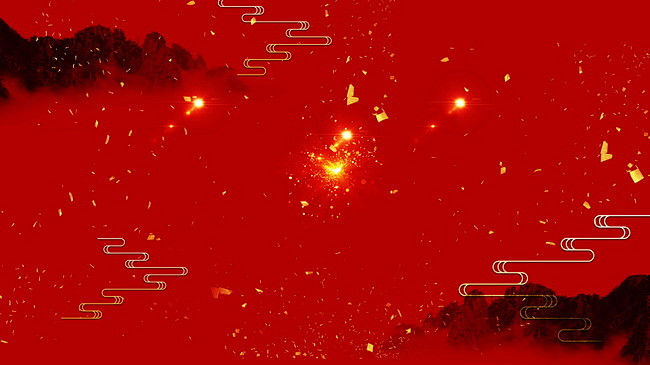 不喜欢穿背带裤的小黄人从pptmachine转采于2018-09-30 14:29:25背景