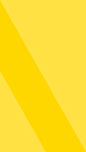 DM_20240522102259_001