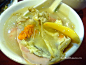 潮膳砂锅粥，一次吃个够 - 美食推荐 最真实的餐厅食评－POCO美食社区－POCO.CN 我的照片 我的空间