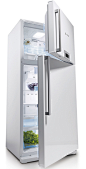 modern-fridge-freezer-bosch-kdn64vw20n.jpg
