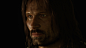 Aragorn Viggo