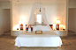 The Romantic Maroma Resort & Spa – 旅设|诚实设计，设计成实