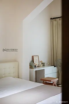 名仕 ||偶尔靠窗喝茶插画，岁月静好_1663510518_4768982