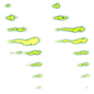 bretto_matrix_bottom_sheet