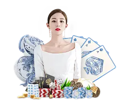 半岛App体育入口相关图片