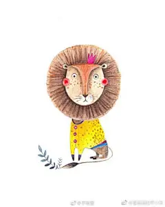 形态各异的小动物插画~~ 
ins：kurti.andrea ​ ​​​

#今日贴纸打卡##插画·心情##每日一水彩##手绘，漫画，简笔卡通画##插画##每日手绘##画画##手帐、水彩##水彩达人##每日水彩打卡##手绘素材库##水彩手绘~每日一画~水彩插画##水彩##手绘素材# ​​​#手账# ​​​#简笔##每日一幅，简笔画# ​​​​...展开全文c