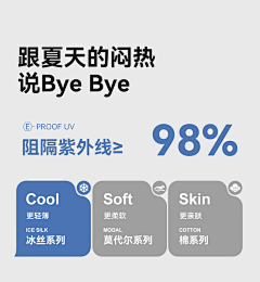 说谎の鱼采集到详情页