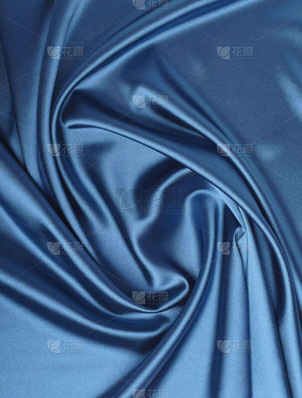 纺织品,丝绸,缎子,纹理,背景,花体,垂直画幅,无人,天鹅绒,白色