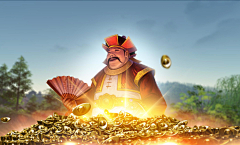 geemiya采集到素材—BZ