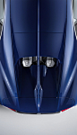 Bugatti_Chiron_Studio_Shoot_GF_Williams_leManoosh_Industrial_design_Blog_02.jpg (744×1300)