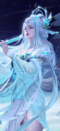 9768ec68gy1hlnm9lw0lwj20u01t1gvd.jpg (1080×2341)