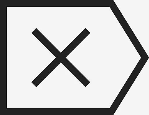 向前键空格键图标_88ICON https://88icon.com 向前键 空格键-花瓣网