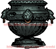暗黑地牢(Darkest <wbr>Du...