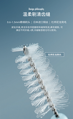 啾~飞走了采集到详情页