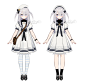 b1d3c69025d09aa2bfbadaf12614ea6a374233.png (1797×1733)