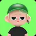 Tony_3