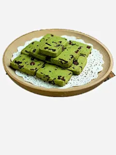 抹茶味蔓越莓饼干高清素材 抹茶 抹茶饼干 烘焙 绿色 蔓越梅曲奇 蔓越莓 蔓越莓饼干 零食 元素 免抠png 设计图片 免费下载 页面网页 平面电商 创意素材