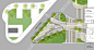 Mikyoung Kim Design - TD North Garden PlazaMikyoung Kim Design - Landscape Architecture, Urban Planning, Site Art