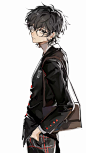 bXB3Z2tDWmdzcU0rSFFETDlnYnBGV0hmRVVVYmE3NWlBZzdJVWxRNVRGRT0