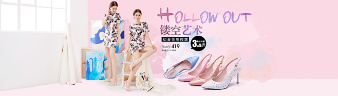 kisscat官方旗舰店
微信公众号：h...