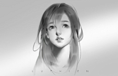 无语0无语00无采集到女性