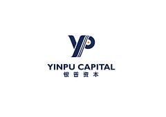 东德设计采集到银普资本品牌形象策划设计