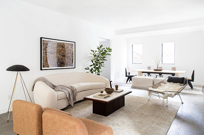 the-huntley-project-...