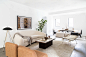 the-huntley-project-jdp-interiors-img~56d1b55a0c376d55_14-9362-1-fb69370