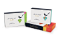lovely-package-jealous-sweets-1