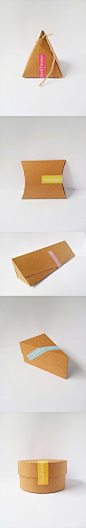 期末作业，呼呼...纯手工制作哟！！这是一系列关于巴黎贝甜的蛋糕包装盒的设计，原创作品，希望多多支持....