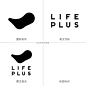 原研哉操刀，为韩华保险子公司“LifePlus”打造新形象