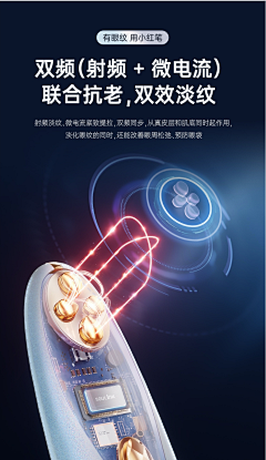 stxk采集到详情卖点