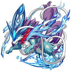 忍蛙3,村閘采集到宠物图片采集宆奇,村閘采集到宠物图片采集青焰驹1