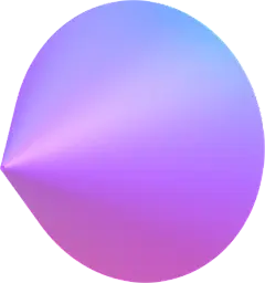 3D几何形状包球体立方体圆锥体十二面体八面体图形PSD素材PNG免扣