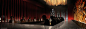 Ghost-in-the-Shell-concept-art-j-bach-INT_MiraHotel_BanquetRoom_W_Guests_Sketch_1_v01-680x227